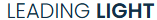 manufacturer\MANU34905\MANU34905.png